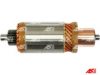 AS-PL SA1019 Armature, starter